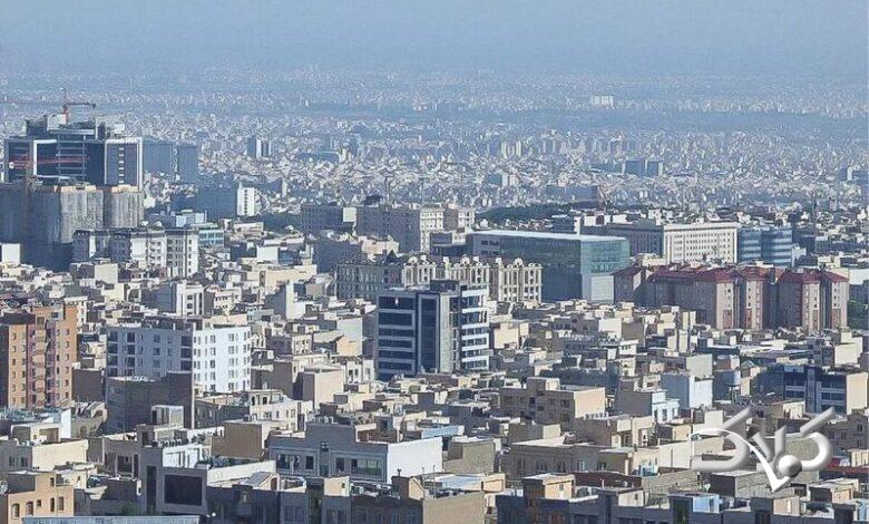 چرا با وجود خانههای خالی، دست مستاجران کوتاه شده است؟