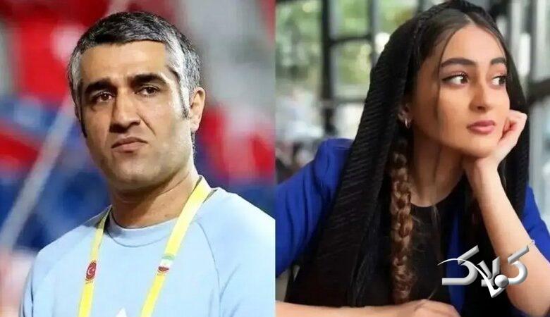 در «پروندۀ پژمان جمشیدی» و «ملیکا پارسادوست» دادگاه افکار عمومی حق را به کی داد؟