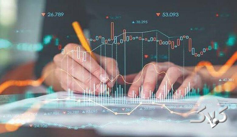 خیز بلند شاخص کل در سایه رشد دلار