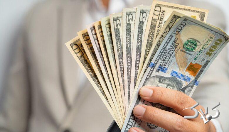 دلارهای بانک مرکزی راهی بازار شد/ سقوط آزاد قیمت دلار در راه است؟