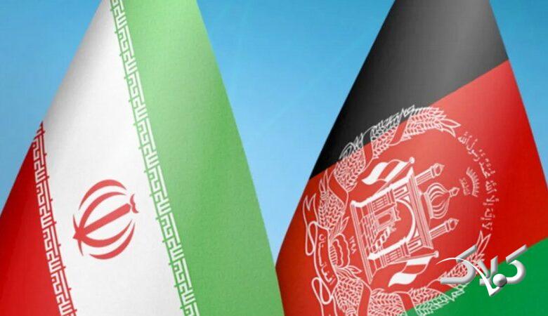 افغانستان ۱۳۹ تن کالای ایرانی را با ادعای بیکیفیتی برگرداند! + جزییات محصولات