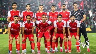 گزینه مهدی تارتار در یکقدمی انتقال به پرسپولیس!