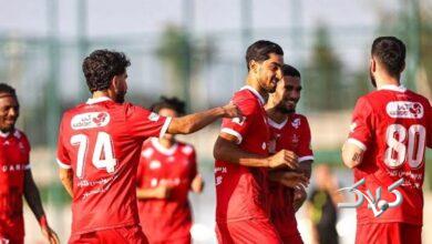 فیگور جدید سرخها با دو خرید لحظه آخری!