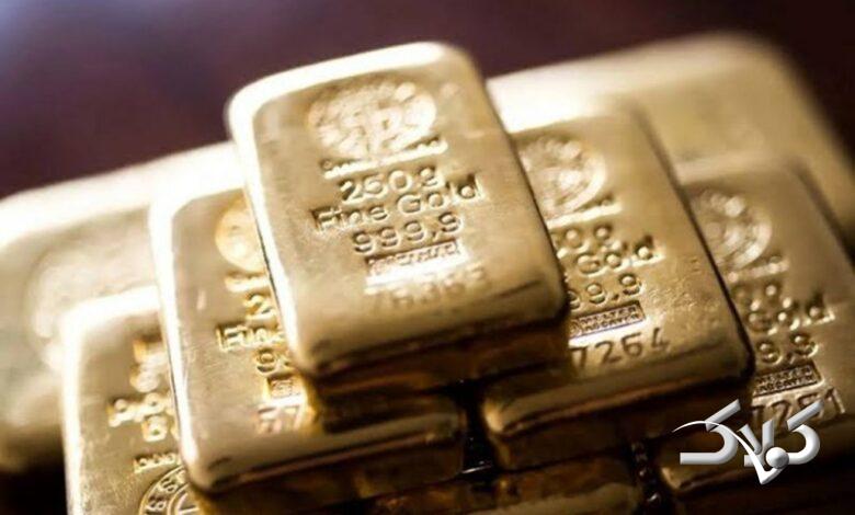 احتمال تغییر قیمت طلا در معاملات امروز؛ماجرا چیست؟