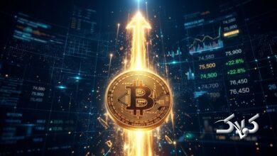 موج خرید بیتکوین و اتریوم ادامه دارد؟