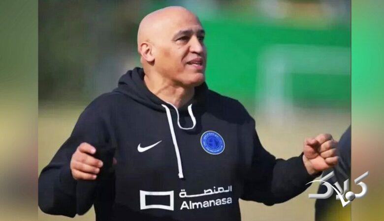 کمک بزرگ علیرضا منصوریان به استقلال در آسیا + عکس