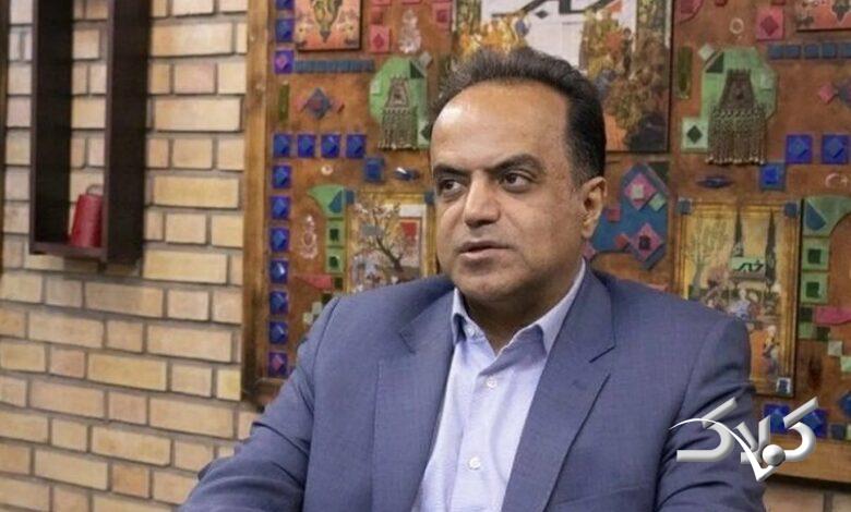 پیشبینی قیمت طلا تا پایان هفته جاری / بذرافشان: افزایش قیمتها هیجانی و ناپایدار است