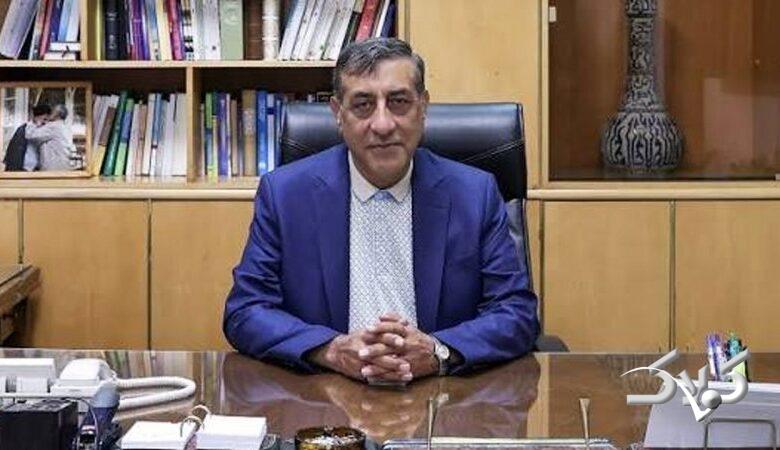 معاون پزشکیان: شرایط اقتصادی خوب نیست؛ مجبوریم پول چاپ کنیم چون...
