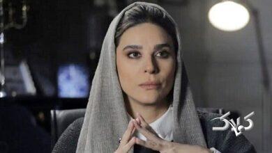 سحر دولتشاهی سکوت را شکست: بد برداشت شد، قصد بیاحترامی به باورهای دینی نداشتم