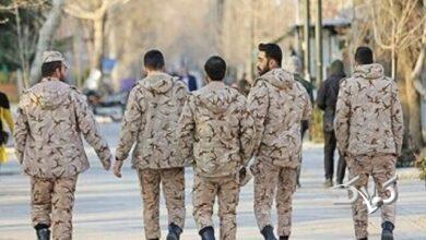معافیت سربازی برای این گروه تمدید شد/ مشمولان حتما بخوانند
