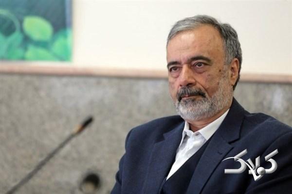 زنگ نماز همراه با زنگ مدرسه نواخته شود