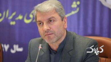 ۵۵ مدرسه برای ۳۷۰۰ دانشآموز با نیازهای ویژه در دستور ساخت