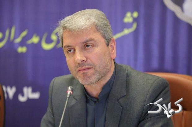 ۵۵ مدرسه برای ۳۷۰۰ دانشآموز با نیازهای ویژه در دستور ساخت