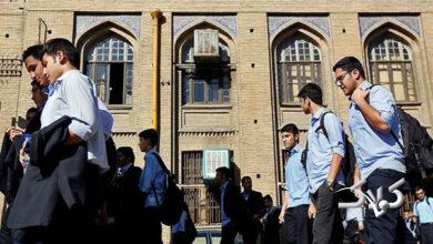 دانشآموختگان، سرمایه راهبردی سمپاد برای ساختن آینده نسل جدید