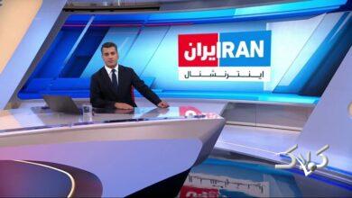ساغر غلامی اعدام شد؟ جزییات را بخوانید