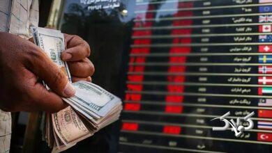 تلخ اما واقعی؛ سرنوشت میلیاردها یورو پول ایران روی هوا است!