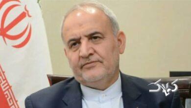 سفیر ایران: روابط تهران و اسلامآباد وارد دوران جدیدی شده که با گذشته قابل مقایسه نیست