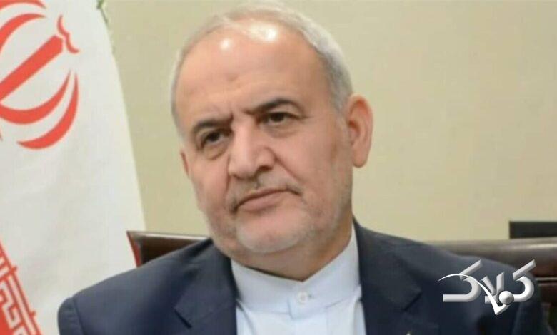 سفیر ایران: روابط تهران و اسلامآباد وارد دوران جدیدی شده که با گذشته قابل مقایسه نیست