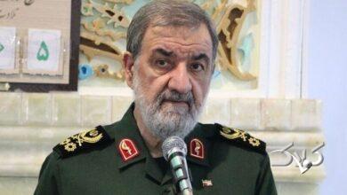 محسن رضایی: اجازه باز شدن مسیر دوم در تنگه هرمز را نخواهیم داد