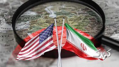 آقایان! موضع جمهوری اسلامی مقابل آمریکا و اسرائیل باید تهاجمی باشد