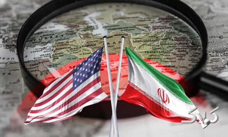 آقایان! موضع جمهوری اسلامی مقابل آمریکا و اسرائیل باید تهاجمی باشد