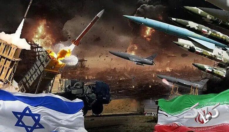 خطونشان محسن رفیقدوست برای کشورهای منطقه: پاسخ ایران قطعی است