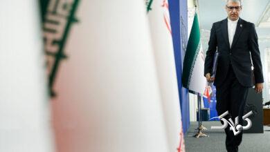 چراغ سبز سخنگوی وزارت خارجه به ادامه مذاکرات ایران و عمان