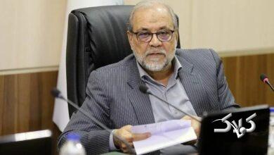 محمدباقر ذوالقدر، دبیر شورای عالی امنیت ملی