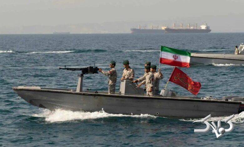 خبر آکسیوس درباره بازگشایی تنگه هرمز تکذیب شد