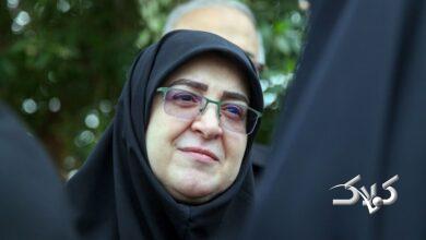 آخرین اخبار از افزایش قیمت بنزین از زبان سخنگوی دولت/ افزایش مبلغ کالابرگ قطعی است