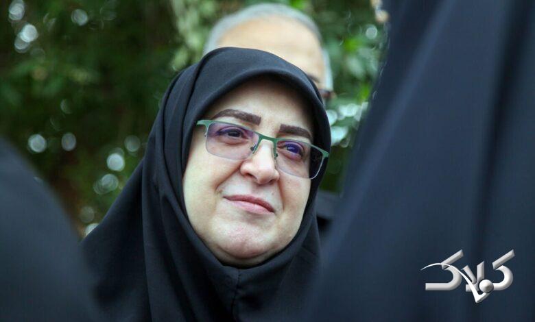 آخرین اخبار از افزایش قیمت بنزین از زبان سخنگوی دولت/ افزایش مبلغ کالابرگ قطعی است