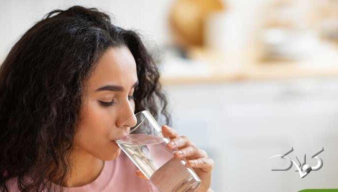 کمبود نمک در بدن میتواند سلامتی را به خطر بیندازد
