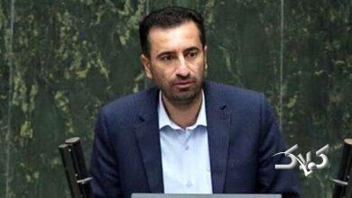نماینده مجلس: دشمن زمانی که بداند هزینه حمله بسیار سنگین است، عقبنشینی میکند