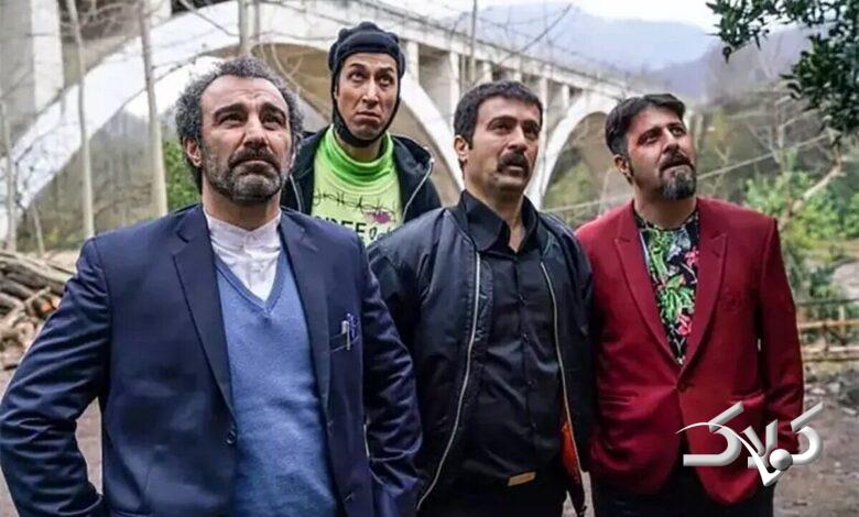 ساخت پایتخت ۸ هنوز قطعی نشده است