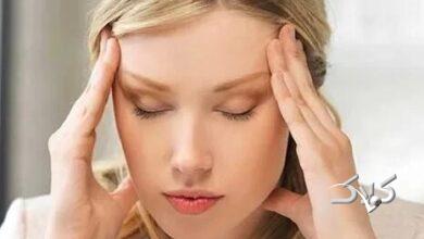 استرس و اضطراب را چطور مدیریت کنیم؟