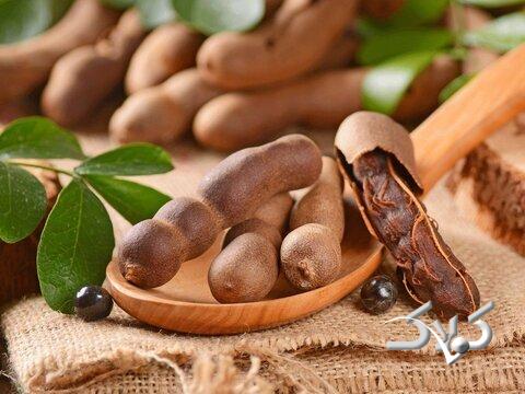 خشکی دهان را با نوع تازه این میوه غیربومی درمان کنید