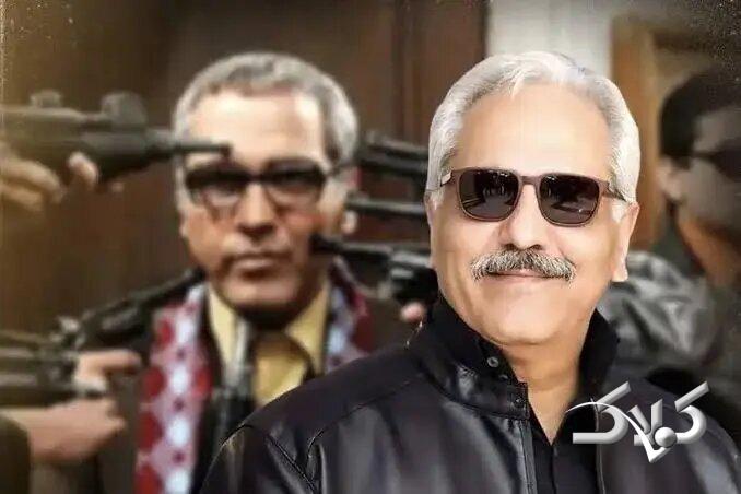 بازگشت سریال محبوب مهران مدیری؛ «مرد سههزارچهره» کی پخش میشود؟