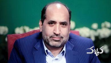 اشتباهی که جنگ را به مرحله ترسناک میرساند
