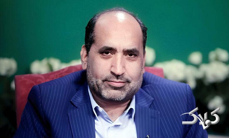 اشتباهی که جنگ را به مرحله ترسناک میرساند