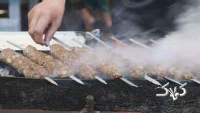 لطفا شهرداری رسیدگی کند