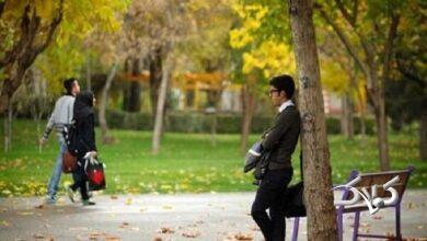 ۱۸ میلیون مجرد بالای ۴۵ سال؟ باید نشانههای بحران اجتماعی را جدی گرفت