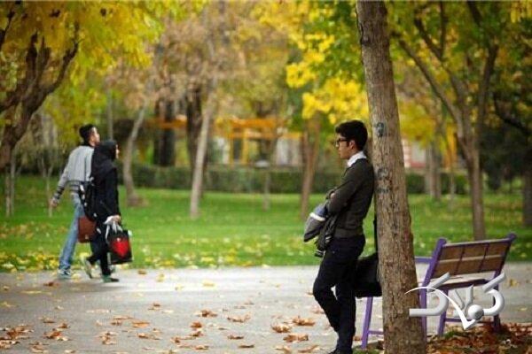 ۱۸ میلیون مجرد بالای ۴۵ سال؟ باید نشانههای بحران اجتماعی را جدی گرفت