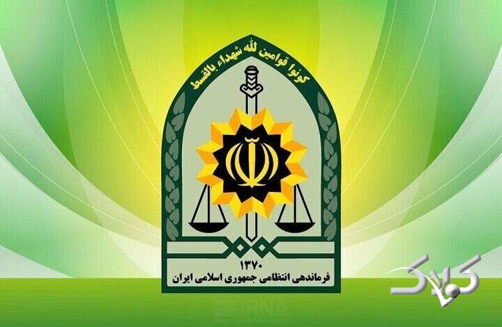 پلیس آگاهی برای بازداشت عوامل قتل حمیدرضا رجبزاده تیم تخصصی تشکیل داد