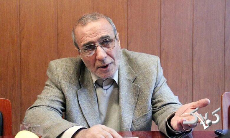 ایران به «پیمان مکه» میپیوندد؟