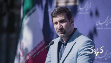 هادی طحان نظیف
