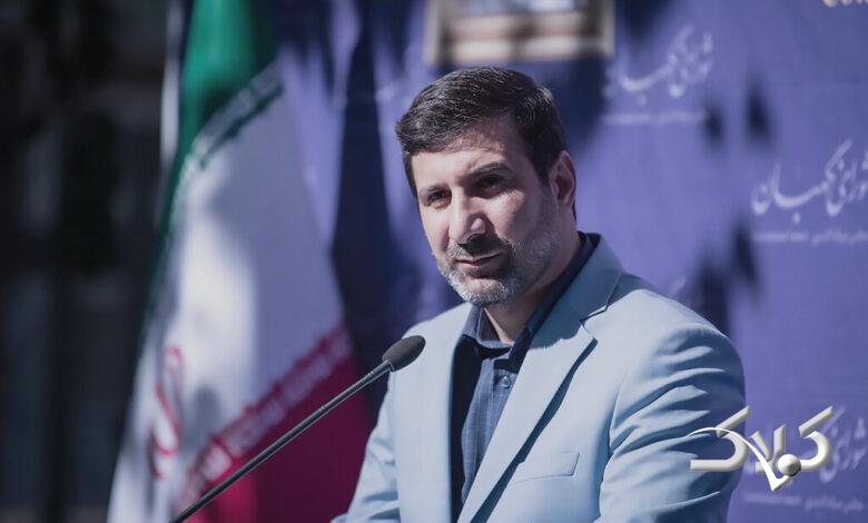 هادی طحان نظیف