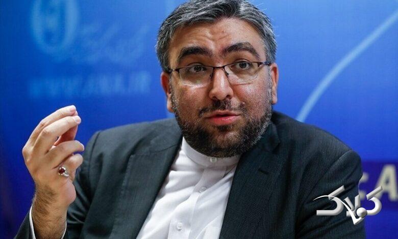 عمویی