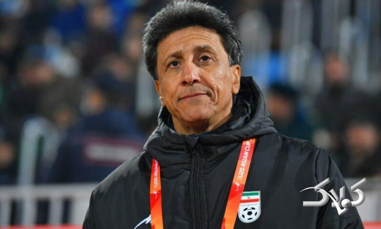 صمد مرفاوی