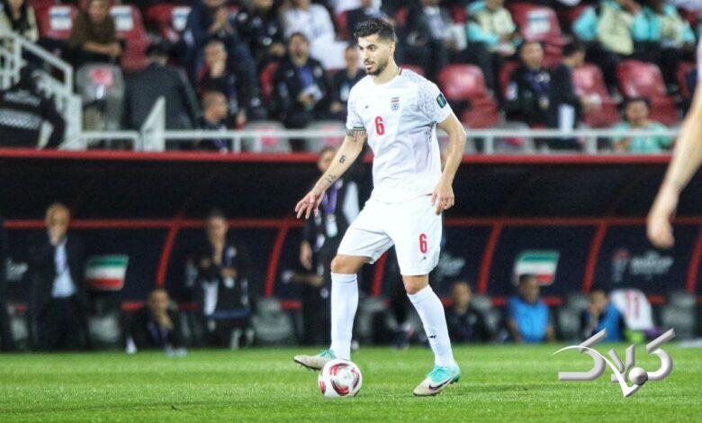 عزت اللهی