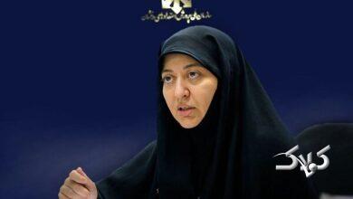 استقبال دانشآموزان از کارسوق مهندسی ژنتیک